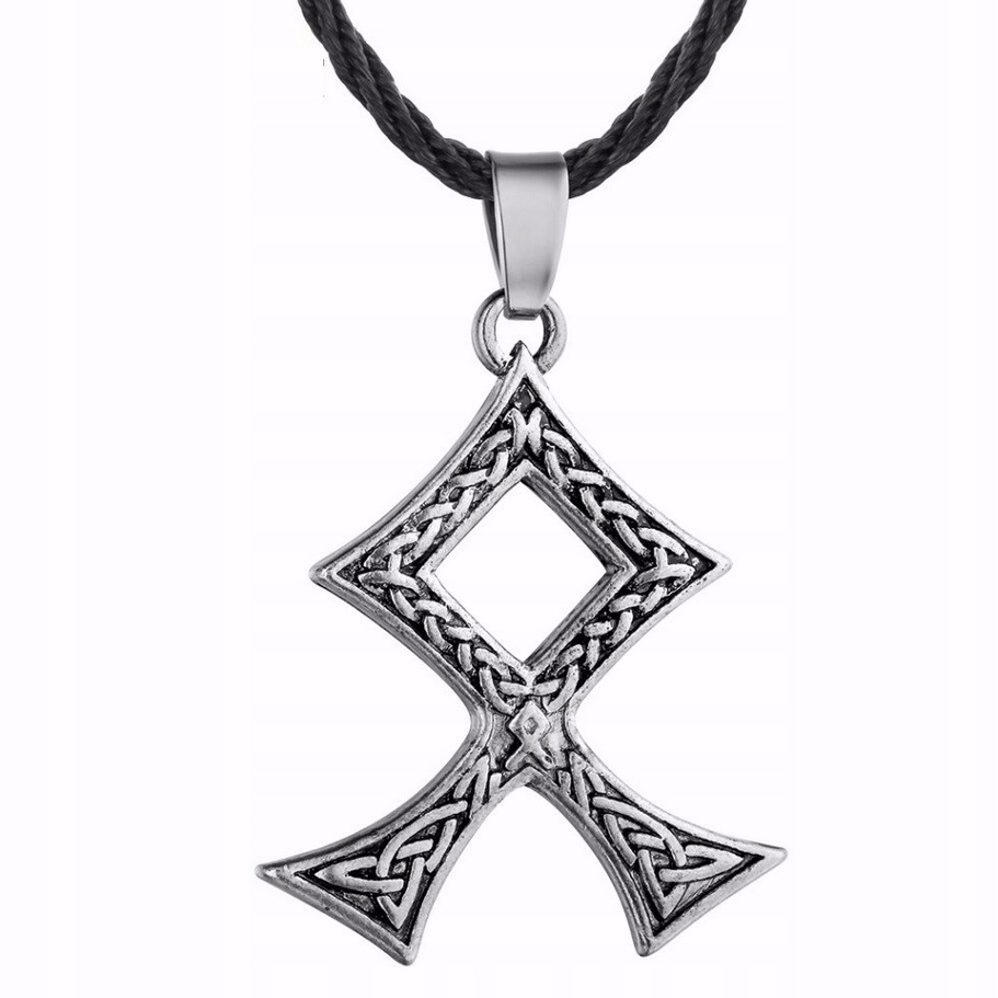 Wisor Symbol Nordycki