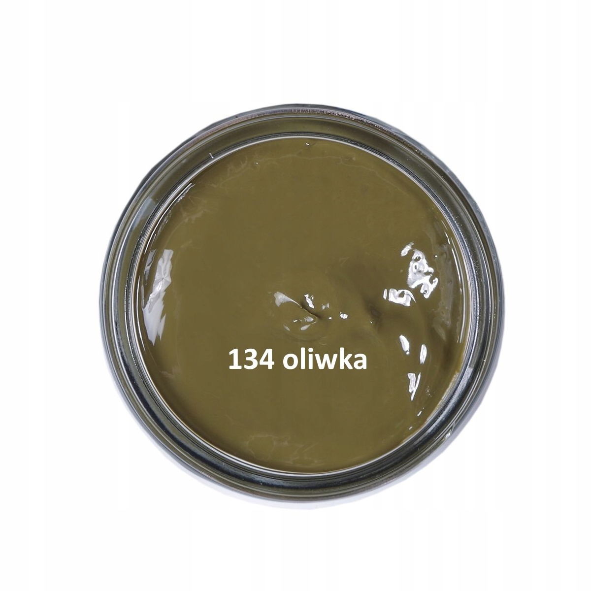 

Pasta Krem Do Butów Skór na bazie wosków 83