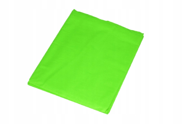 

Prześcieradło Satynowe 160x200 Bawełna 100% Pl