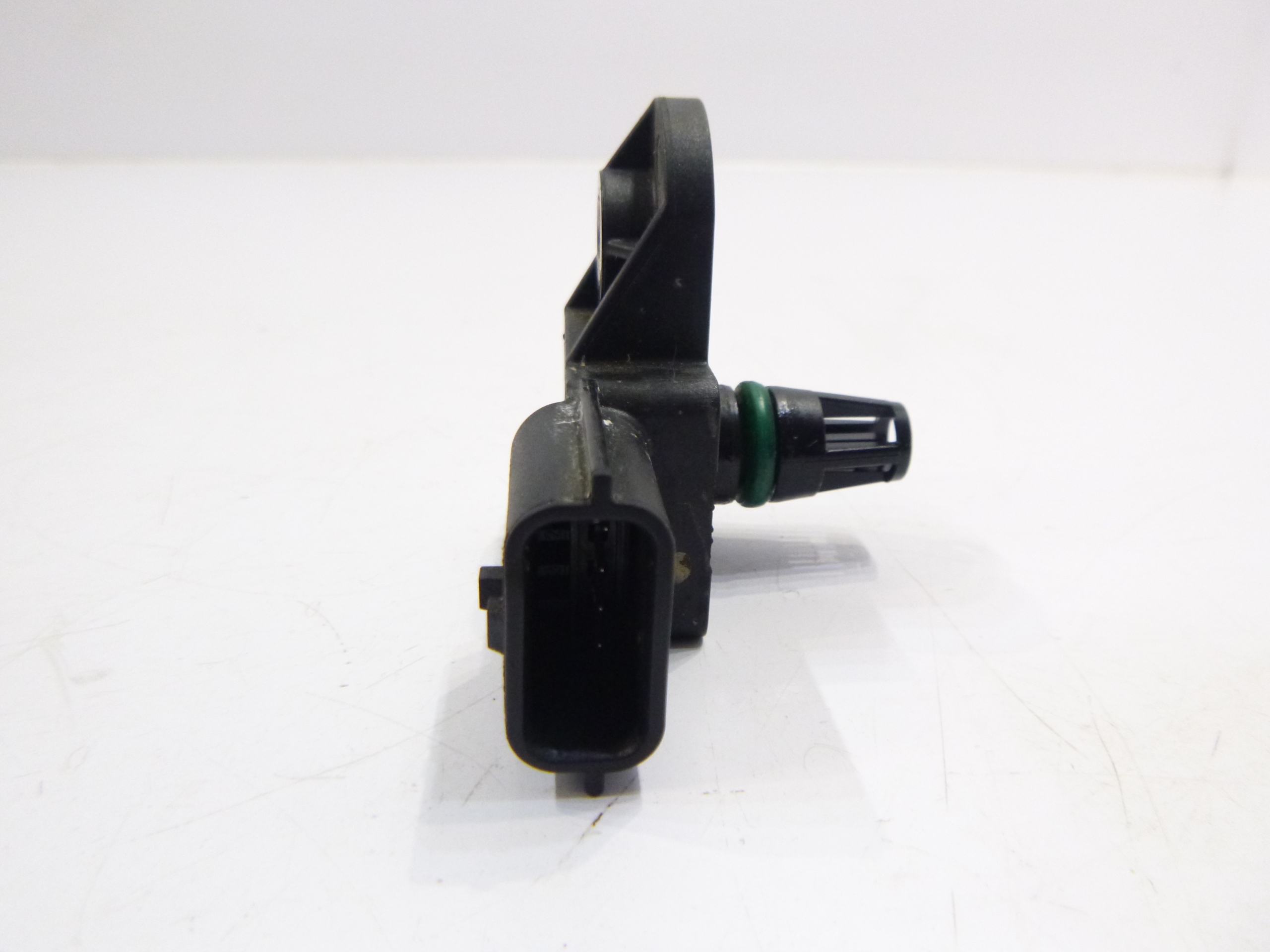 CZUJNIK MAP SENSOR NISSAN JUKE 1.5 DCI 0281006108 Typ samochodu Samochody osobowe