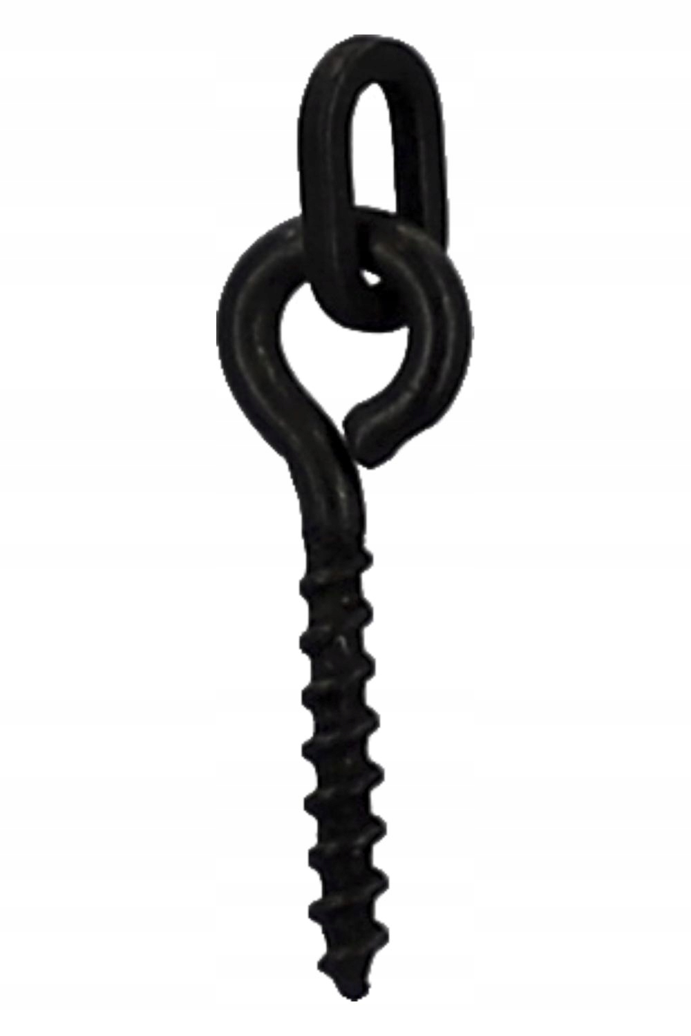 

Wkręt do kulek z owalnym kółkiem Mikado 13mm 10szt