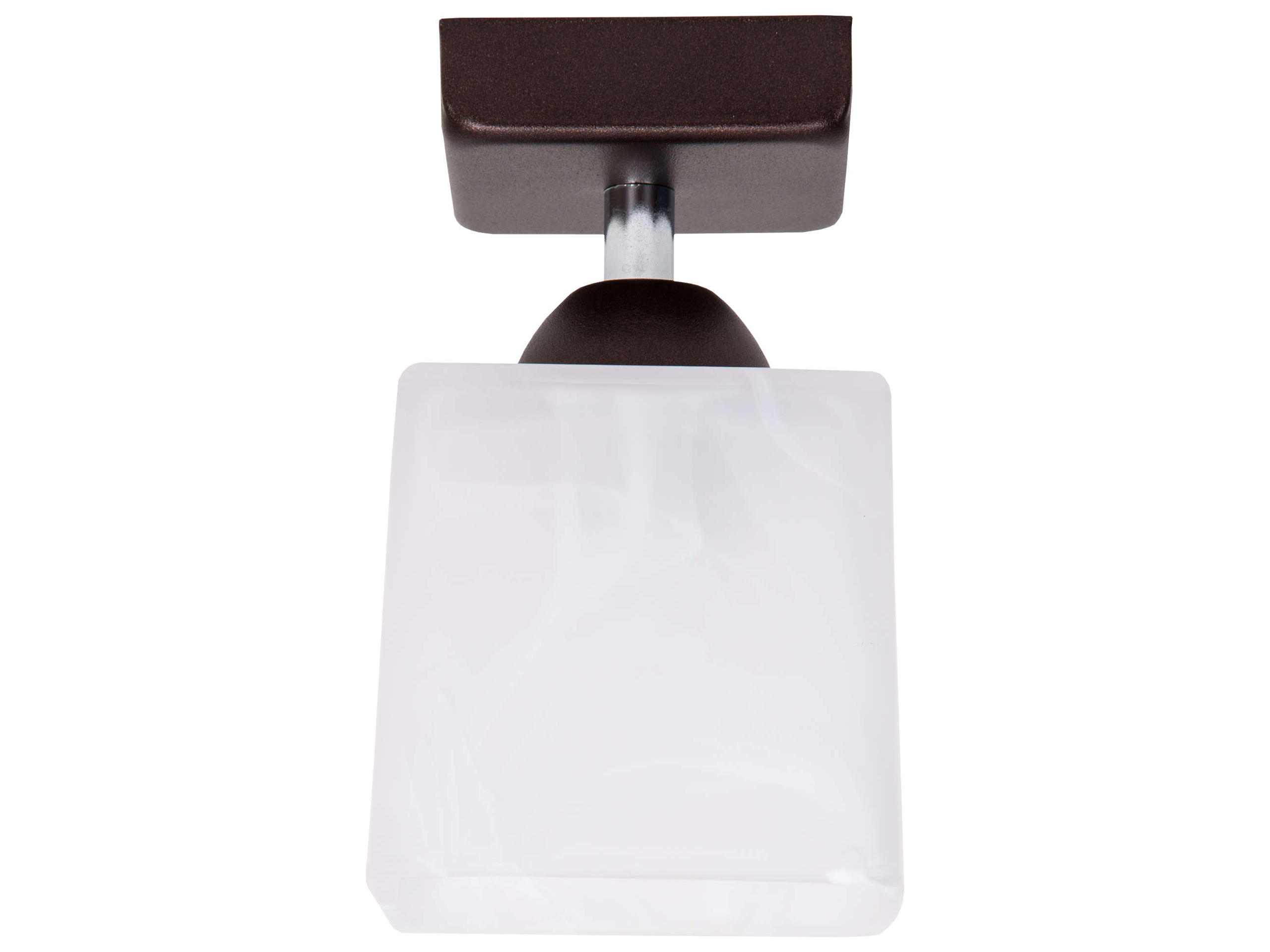 

Lampa Sufit Wisząca Plafon Żyrandol Kinkiet Szkło