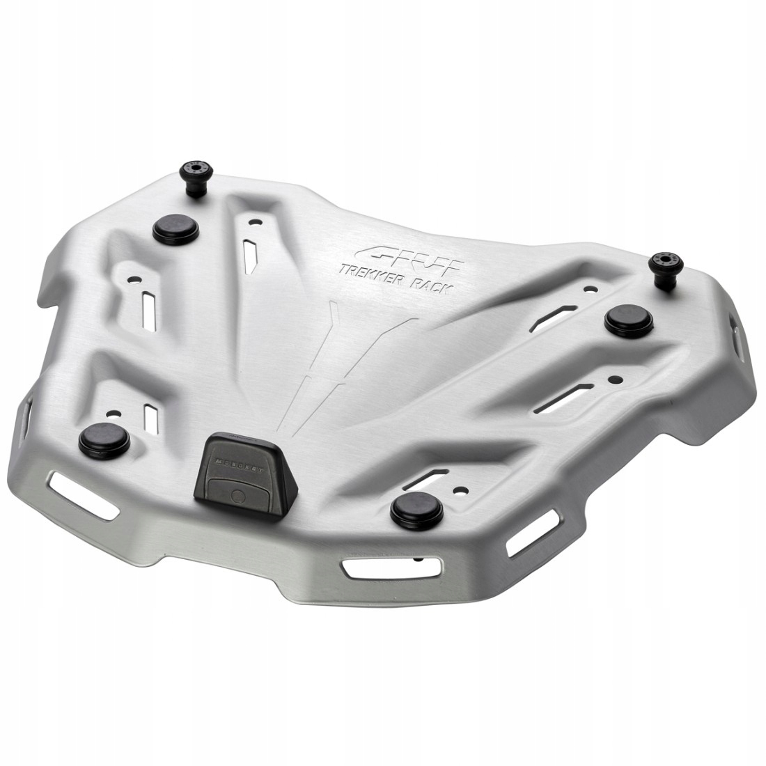 Givi M9A Doska pod kufor monokey GIM9A