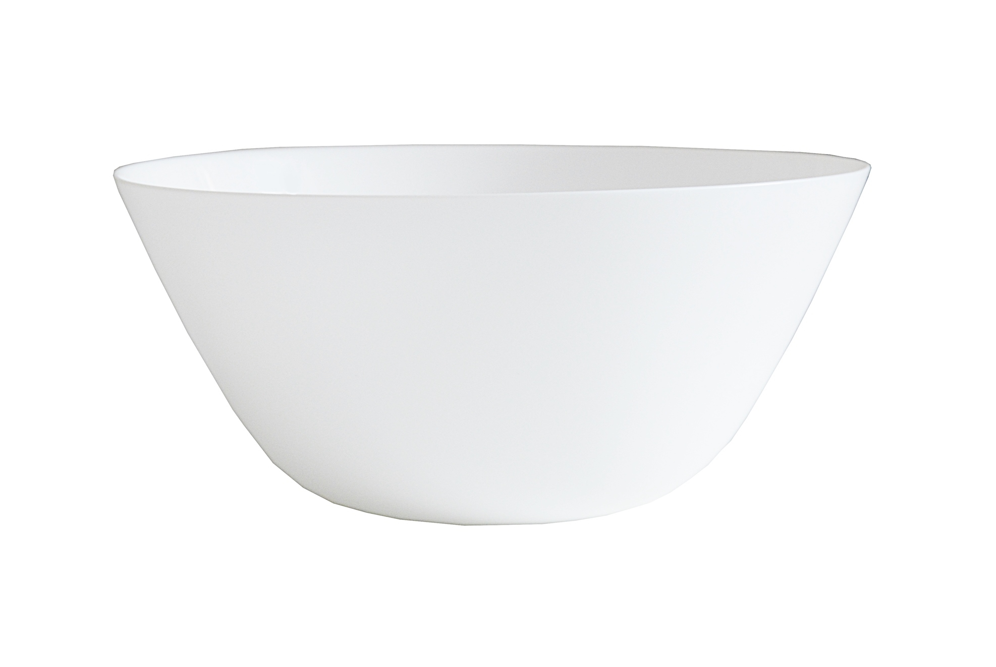 

Luminarc salaterka Zelie 24 cm miska do sałaty Wwa