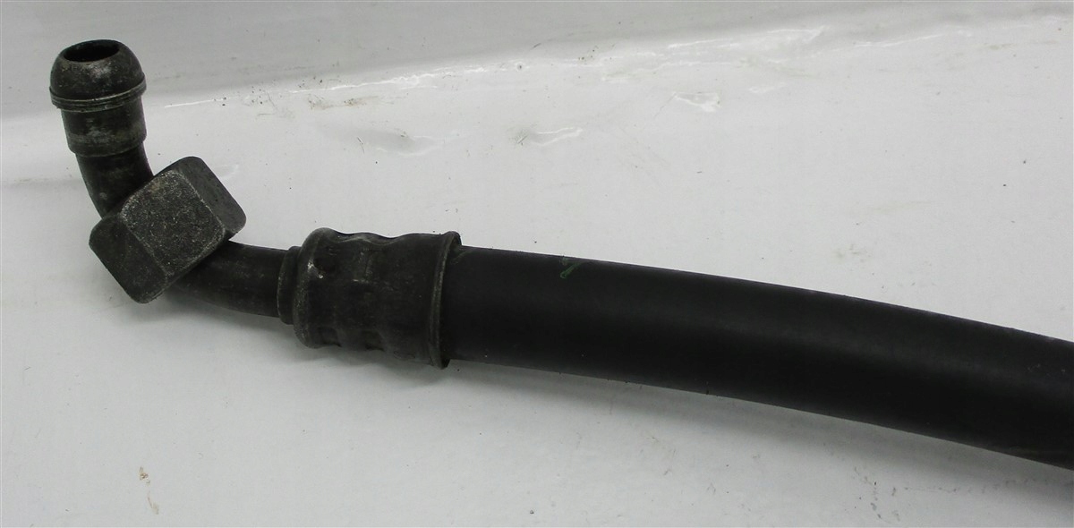PRZEWOD SKRZYNI MERCED SL R230 55 AMG A2302700996 Part number A2302700996