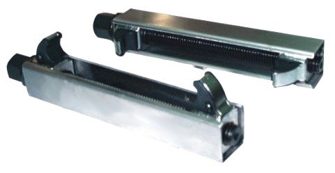 PRASA DO SPREZYN AMORTYZATORA SCIAGACZ ZAWIESZENIA Part manufacturer Other
