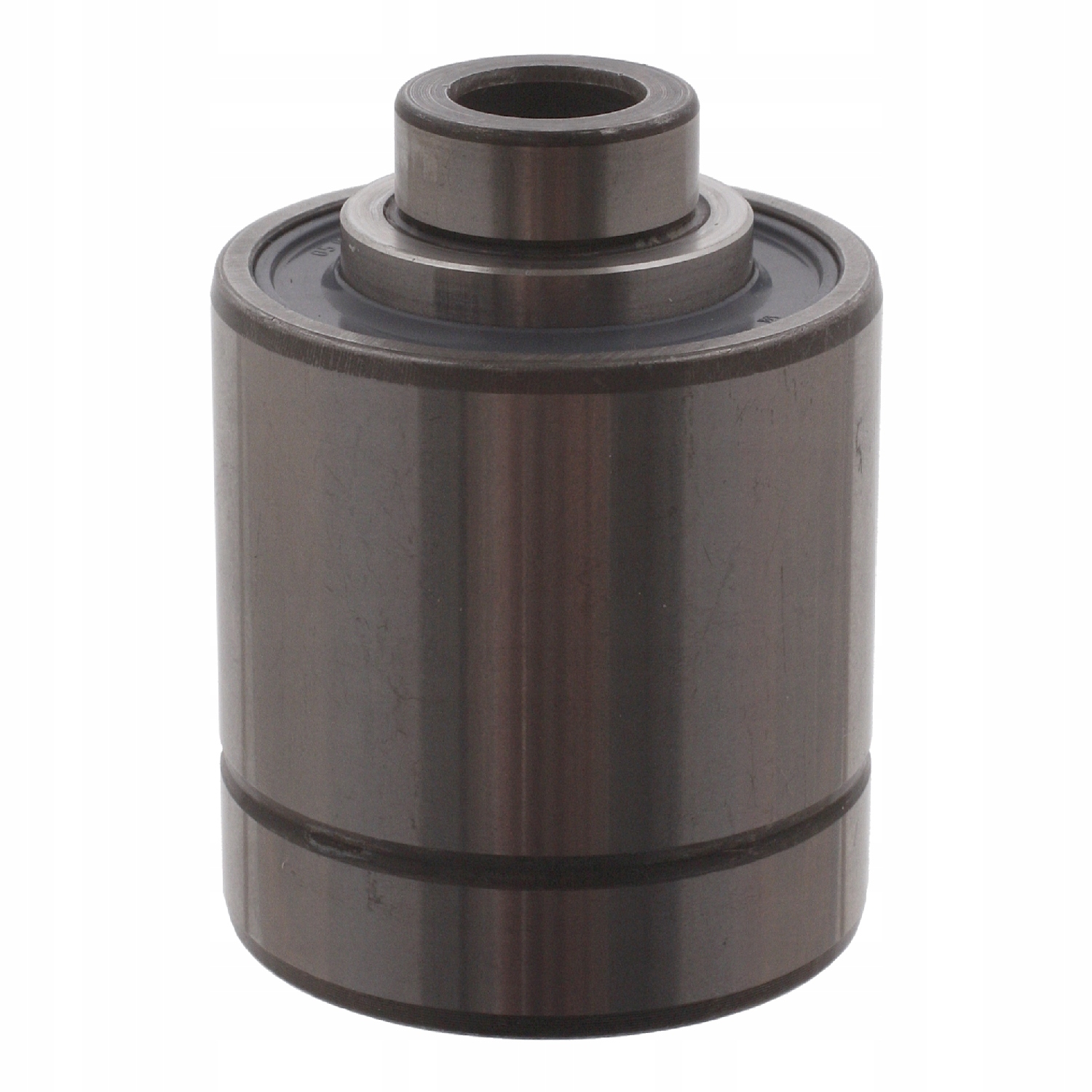 ŁOŻYSKO SPRZĘGŁA VISCO FEBI BORA GOLF PASSAT Producent części Febi Bilstein