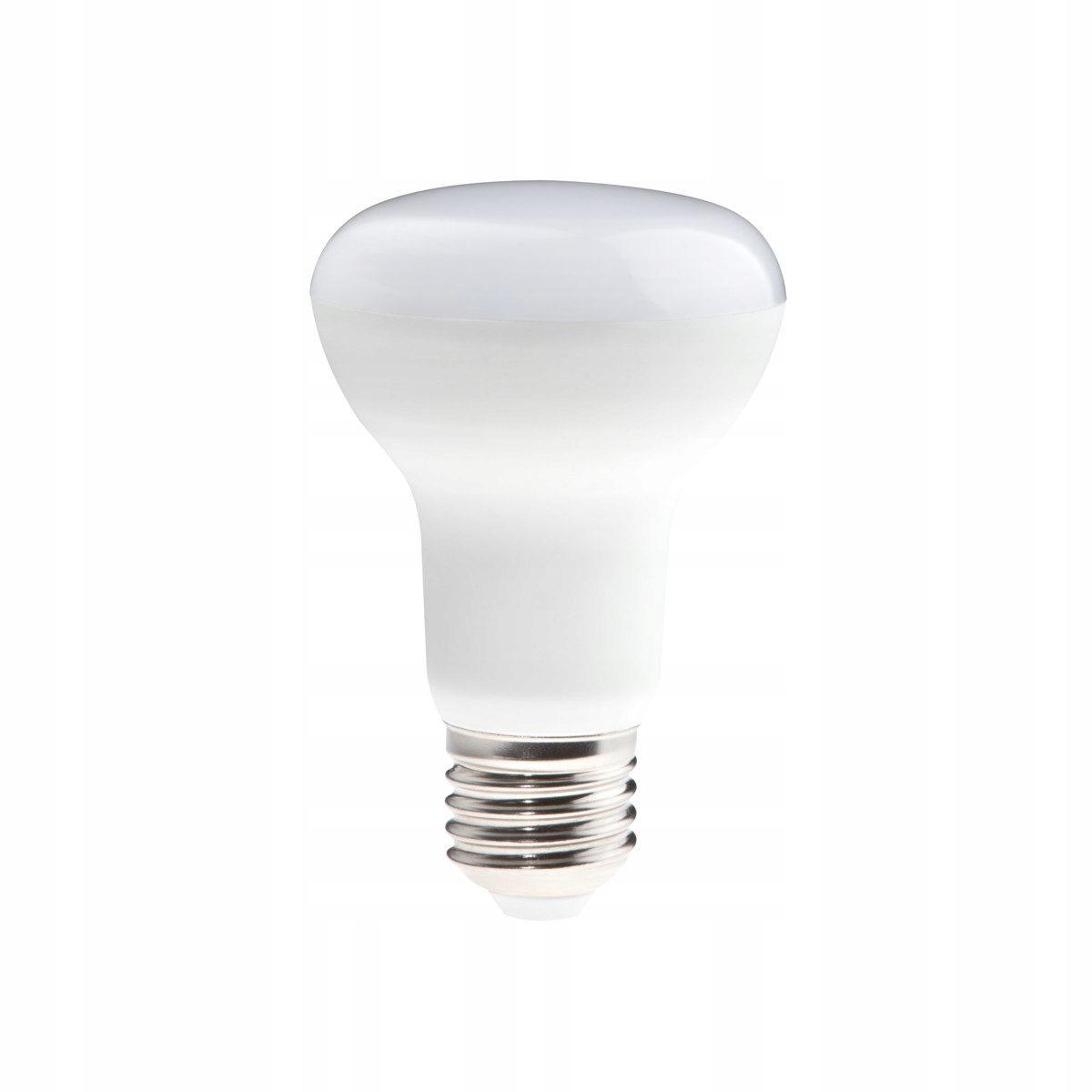 

Żarówka reflektorowa Led Kanlux Sigo R63 Led E27-W