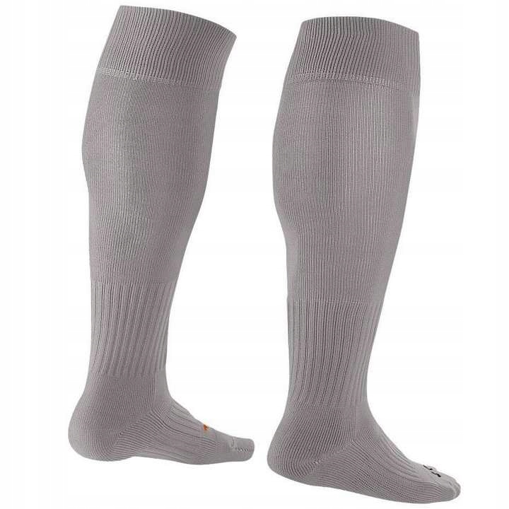 NIKE Getry Piłkarskie Skarpety Classic II XL 46-50 Marka Nike