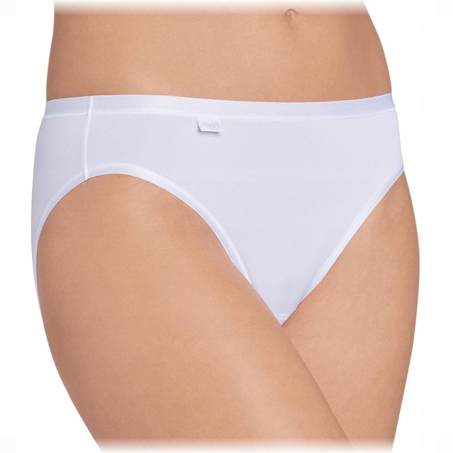 

Sloggi by Triumph Feel Pure Tai 38 ( M )