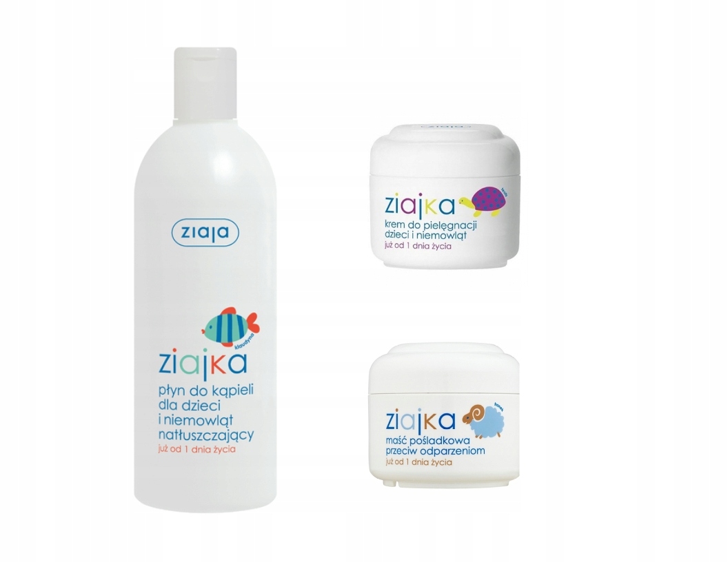 Wyprawka noworodka i mamy do szpitala TORBA XXL Kod producenta WYPRAWKA DLA NOWORODKA/MAMY DO SZPITALA