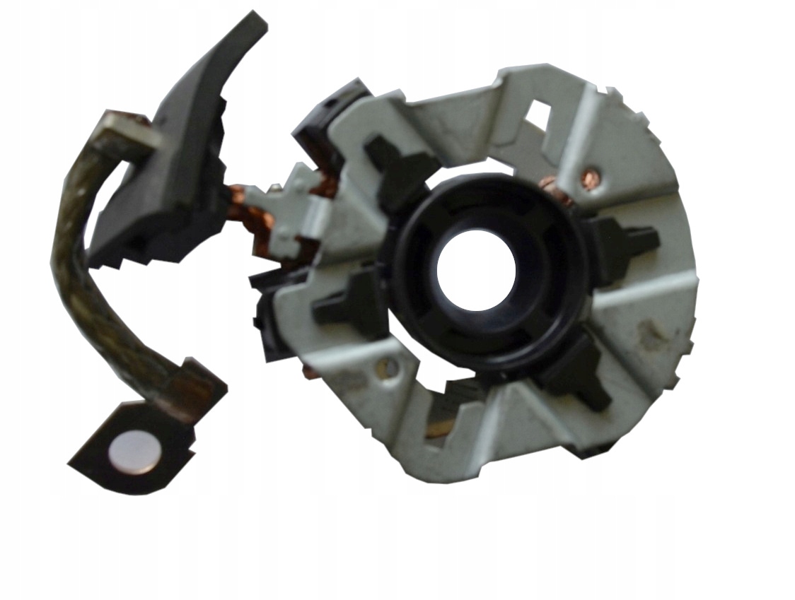 SZCZOTKOTRZYMACZ ROZRUSZNIKA BOSCH VW AUDI