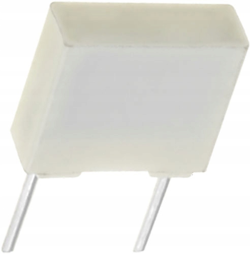 

MC5-10N Kondensator 10nF 63VAC 100VDC Raster- 5mm
