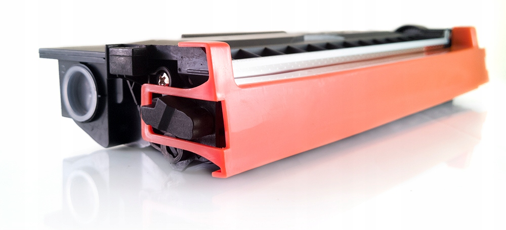 

Toner do Brother HLL2300D HL-L2340DW L2500D TN2320