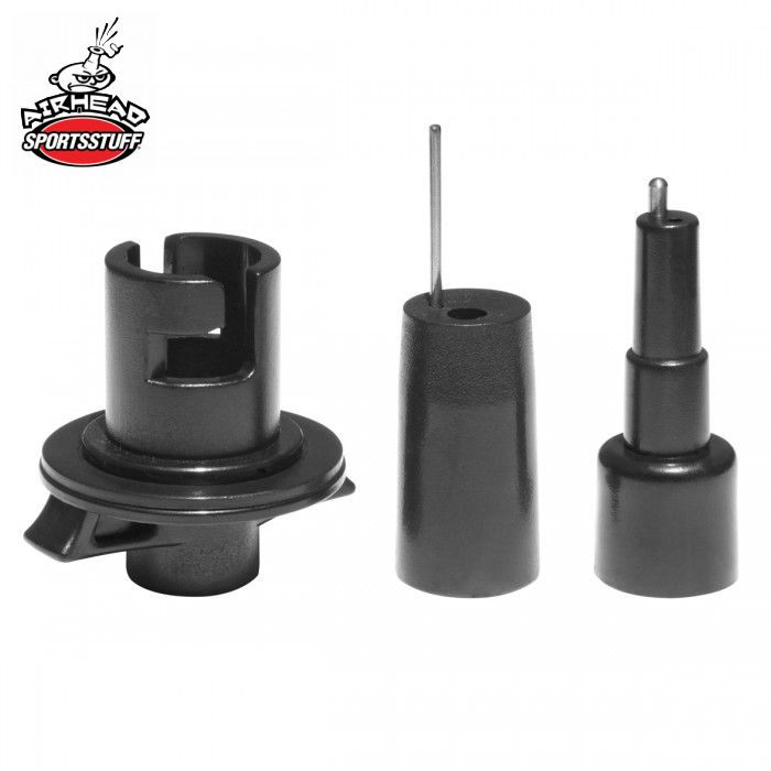 CIŚNIENIOMIERZ - ABY ZGRZEWY W KÓŁKU NIE PUŚCIŁY Model AIR PRESSURE GAUGE