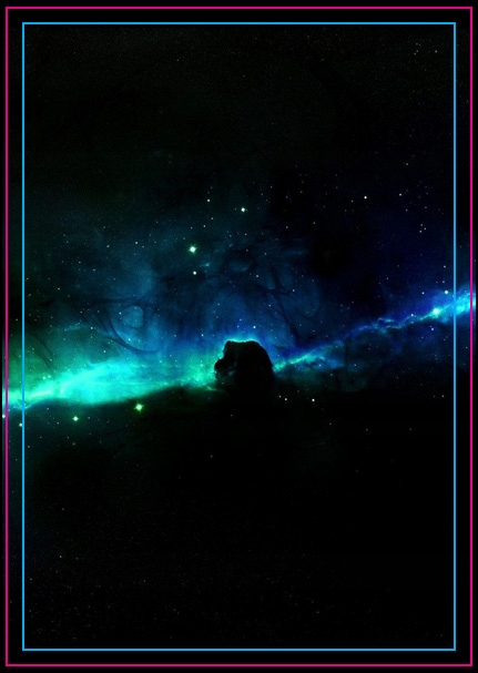 NOTESY BLOCZKI REKLAMOWE A6 100 szt. - 50 KARTEK Marka inny