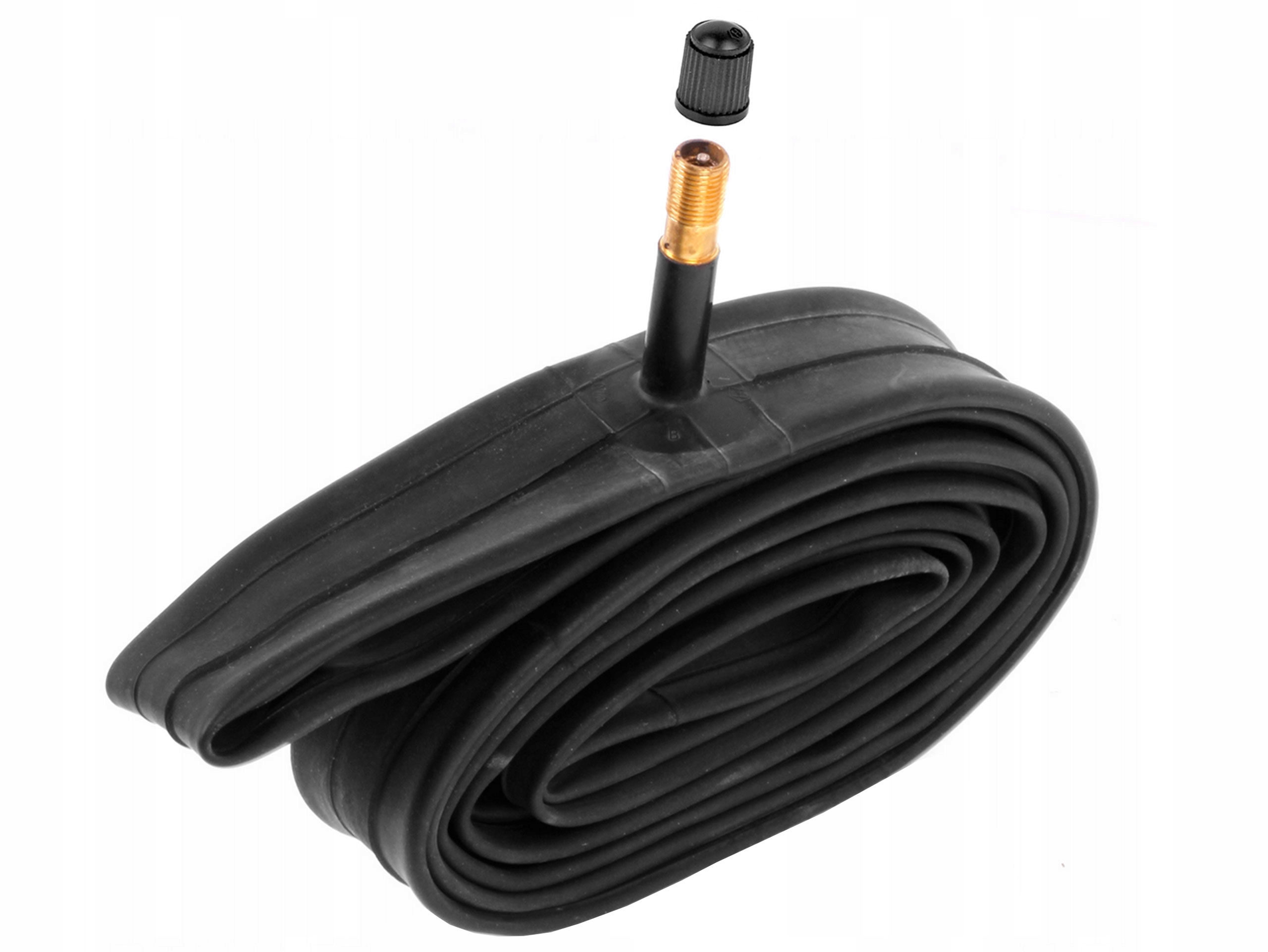 

Dętka rowerowa 20x1,75/2,125 Oem samochodowy Av