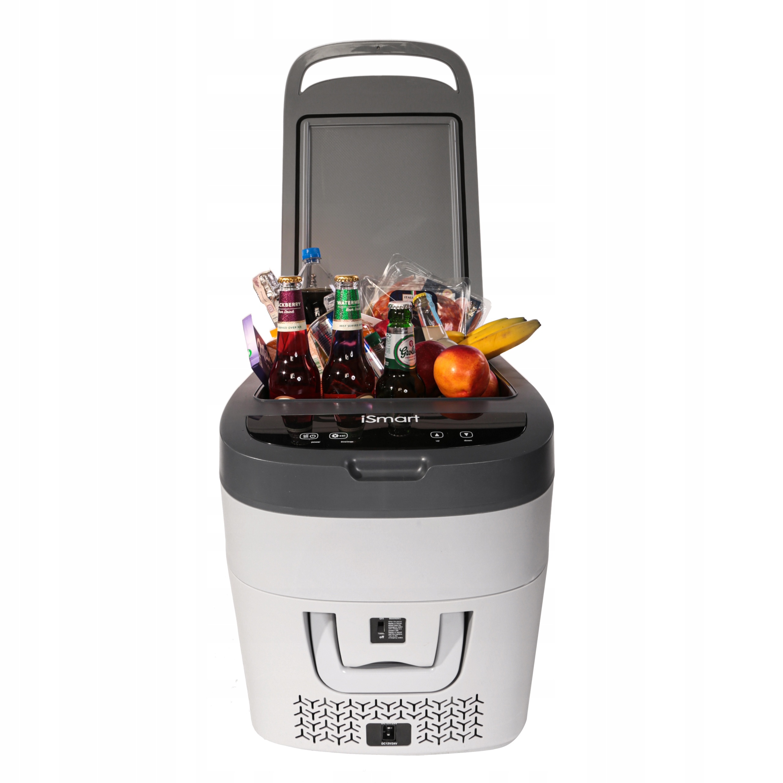 3e9085df42d6bc0716062cadaad5