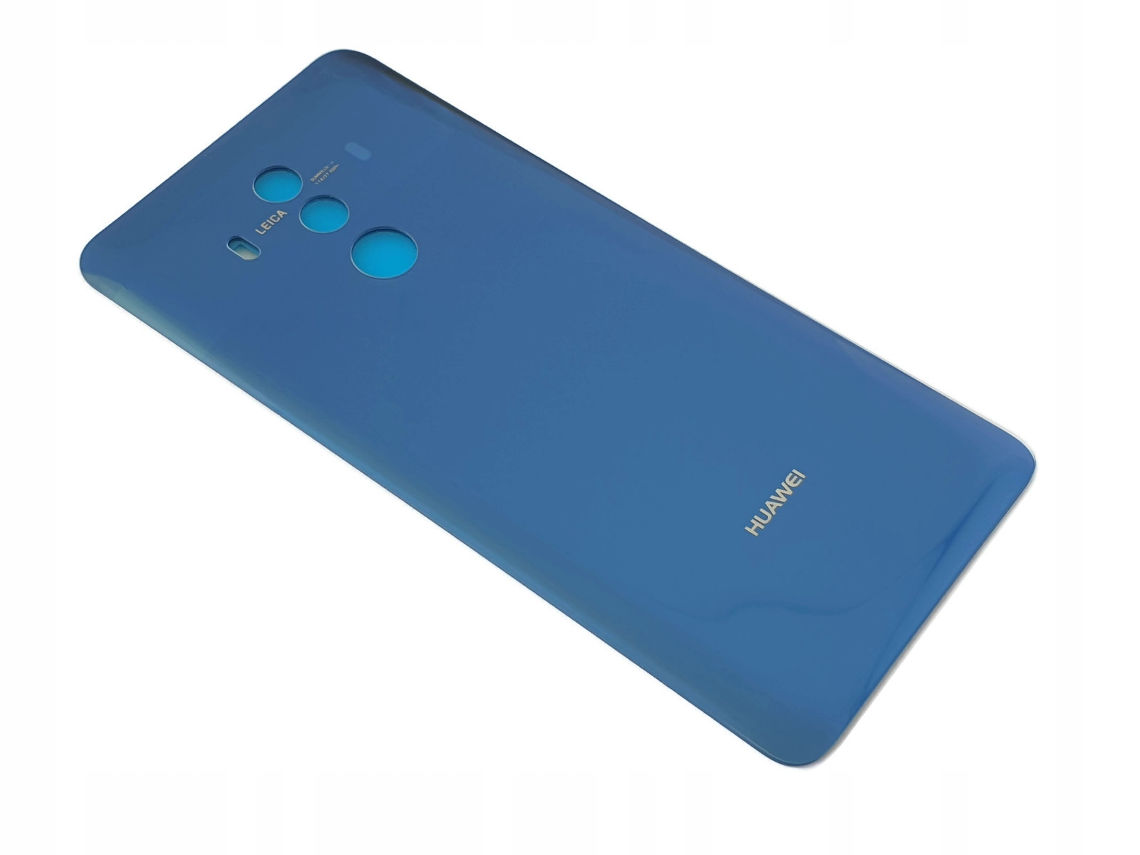 

Klapka tylna obudowa do Huawei Mate 10 Pro