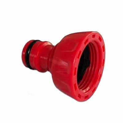 

Maan Expert Przyłącze na kran, adaptor Gw 1 cal