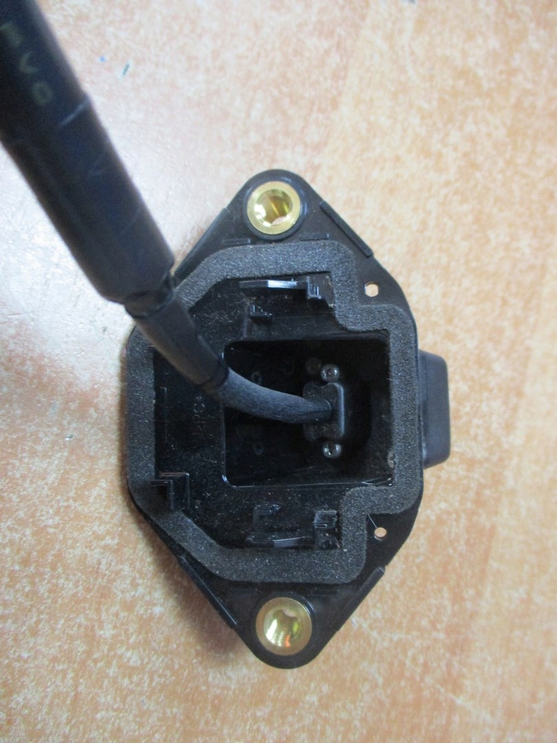 КАМЕРА ЗАДНЕГО ВИДА 28442 4EA0B NISSAN QASHQAI 15R