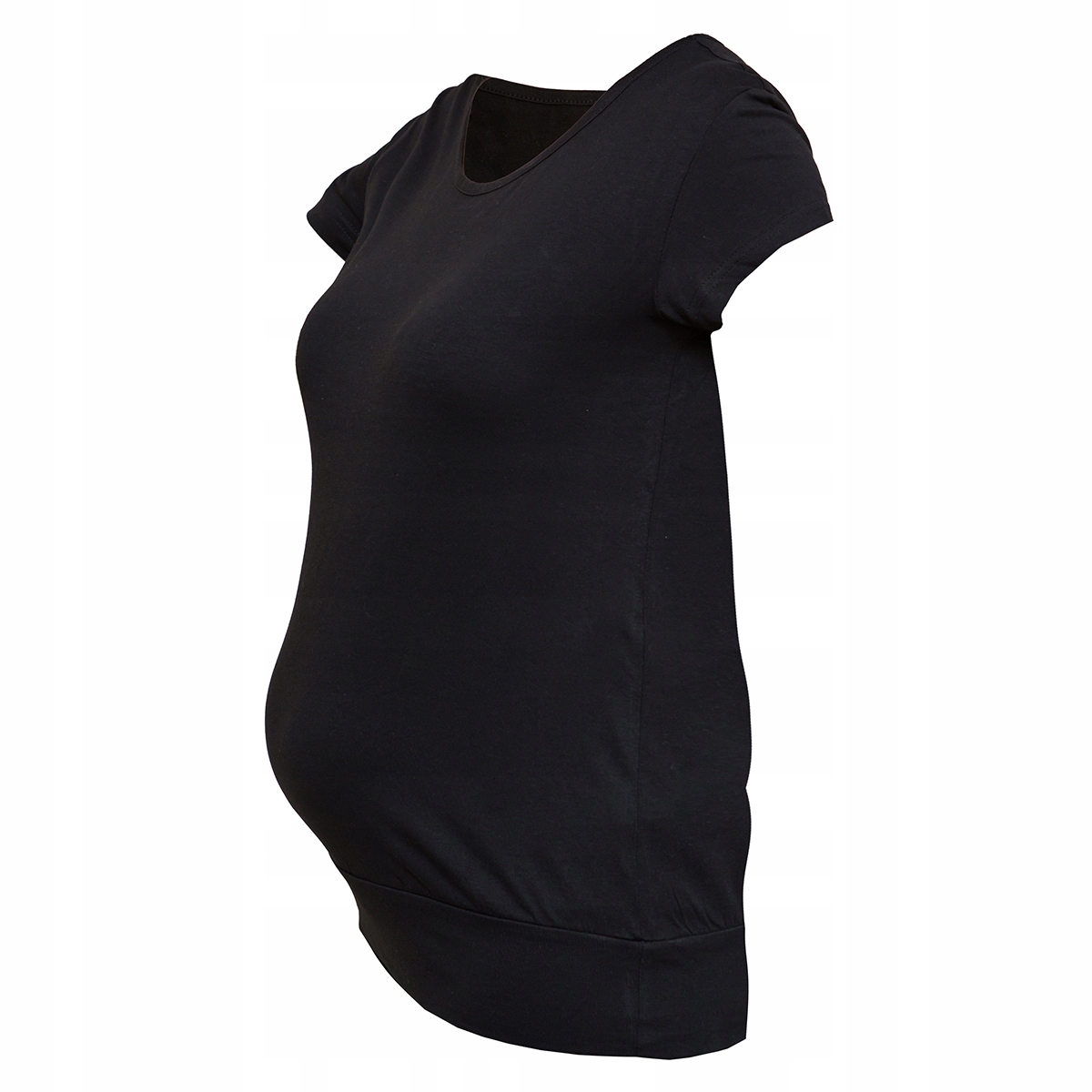 ŚMIESZNA KOSZULKA CIĄŻOWA CIĄŻOWE WZORY BABY62 Płeć kobieta