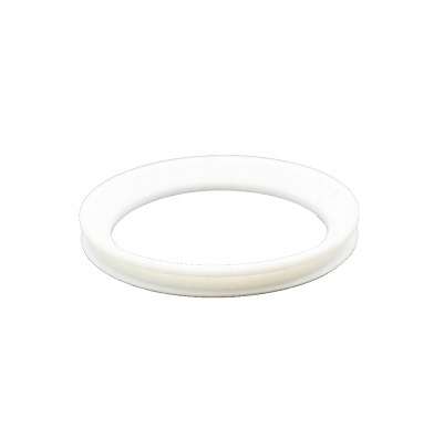 SLIZG KULI ZAWORU KULOWEGO DO ZAWORU AGRIFAC