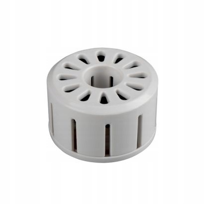 

Eldom NUF20 Filtr Ceramiczny Do Eldom NU20