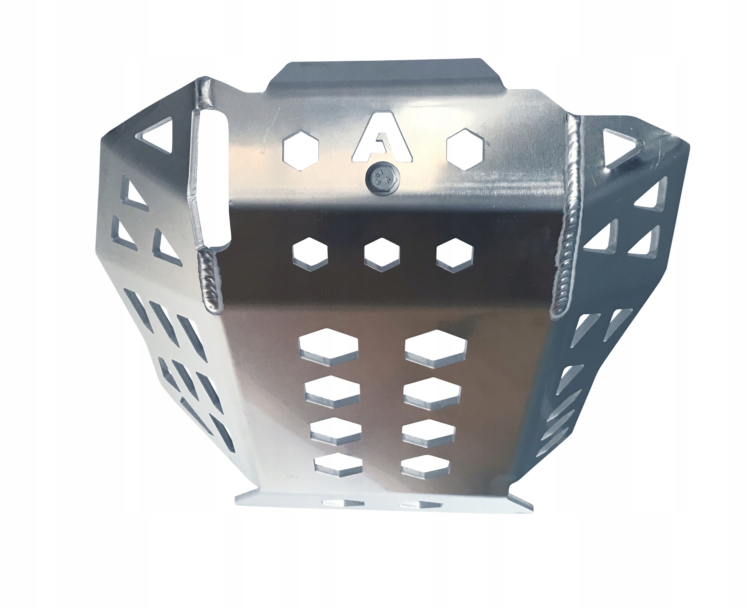 D168e2ca493dacefd2f3012aee84