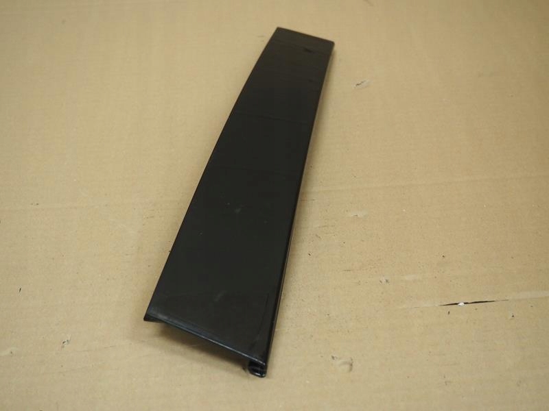 NAKŁADKA SŁUPKA DRZWI PRAWY TYŁ CITROEN C5 III