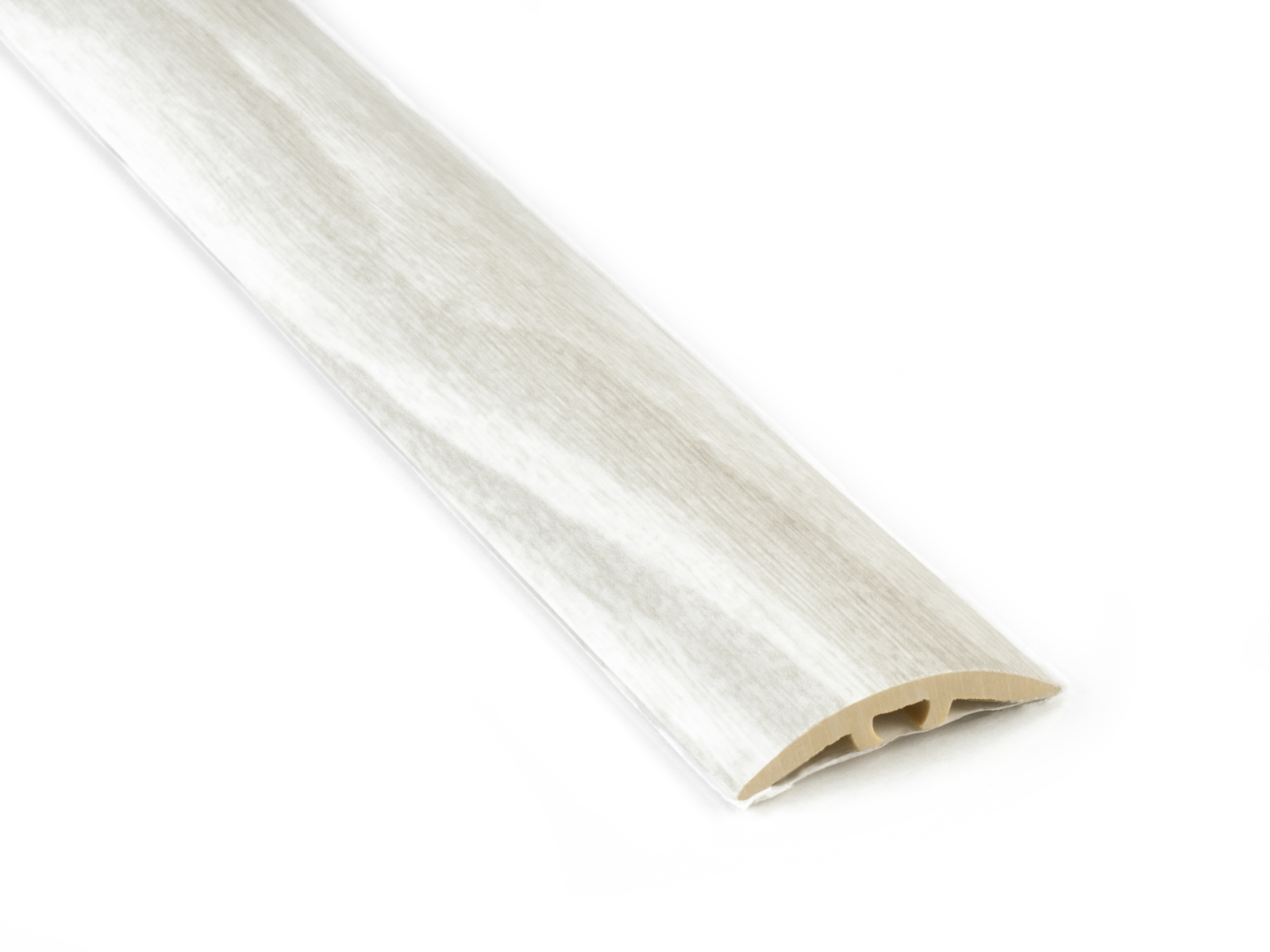 

Listwa Progowa Dylatacyjna 30mm Dąb Wiejski 90cm