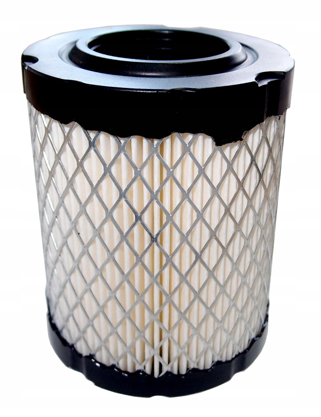 

Filtr powietrza B&s Intec Ohv, 796032, 591583