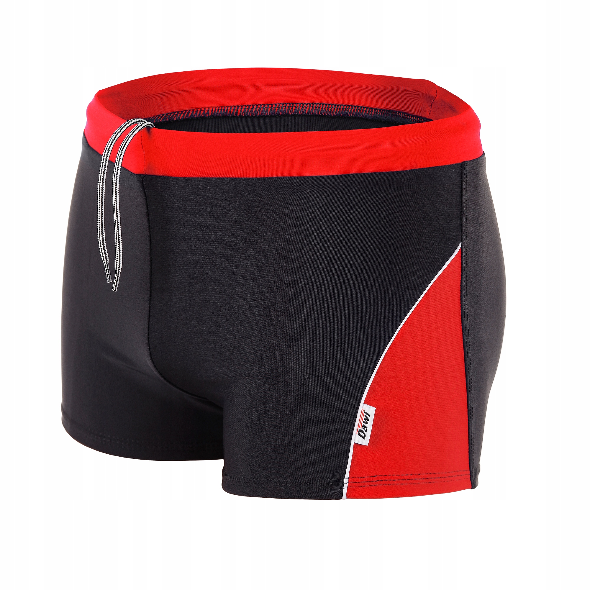 CHŁOPIĘCE KĄPIELÓWKI Dawi LATO M09 r.164 Płeć chłopcy