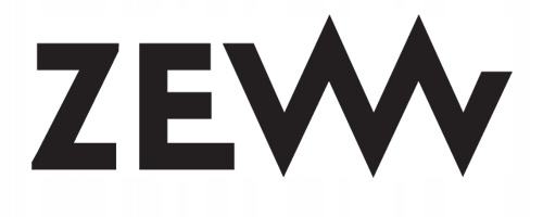 ZEW męskie mydło do brody z węglem drzewnym 85 ml Wielkość Produkt pełnowymiarowy