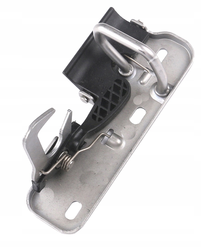 БОЛТ ЗАМКА КАПОТА VW 1Q0823480 ОРИГИНАЛ