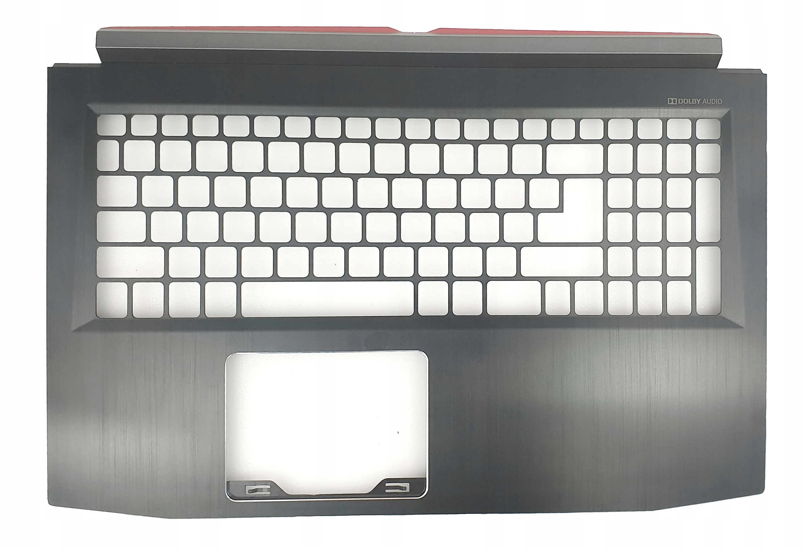 Palmrest Acer Predator AN515 52 PH315 Herní