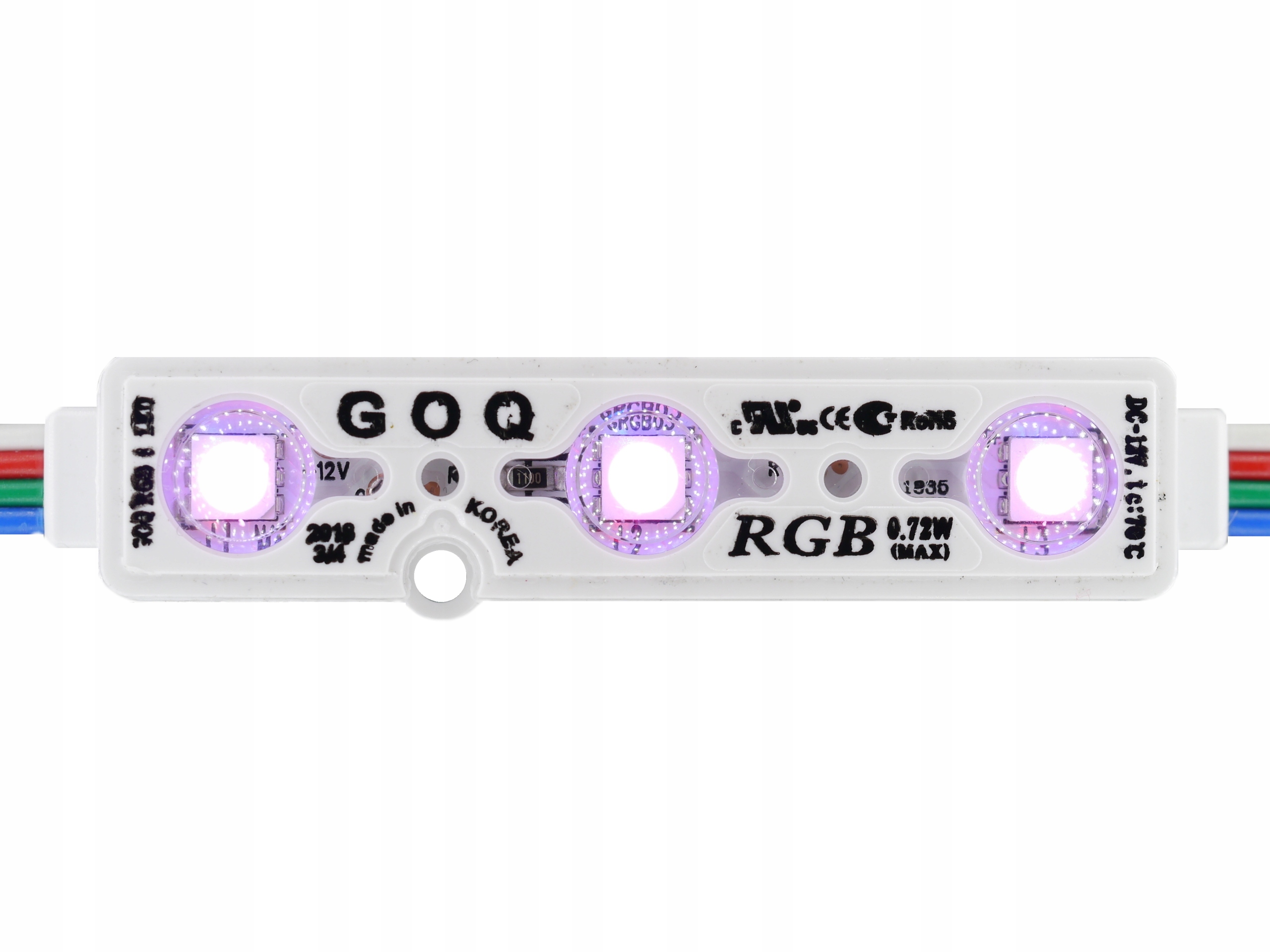 00 00 00 rgb 00 00 00 rgb