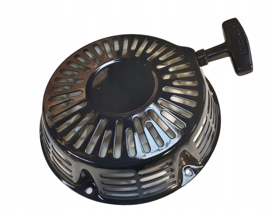 Rozruch,szarpak,starter 215 Kaltmann,hagen,stanley