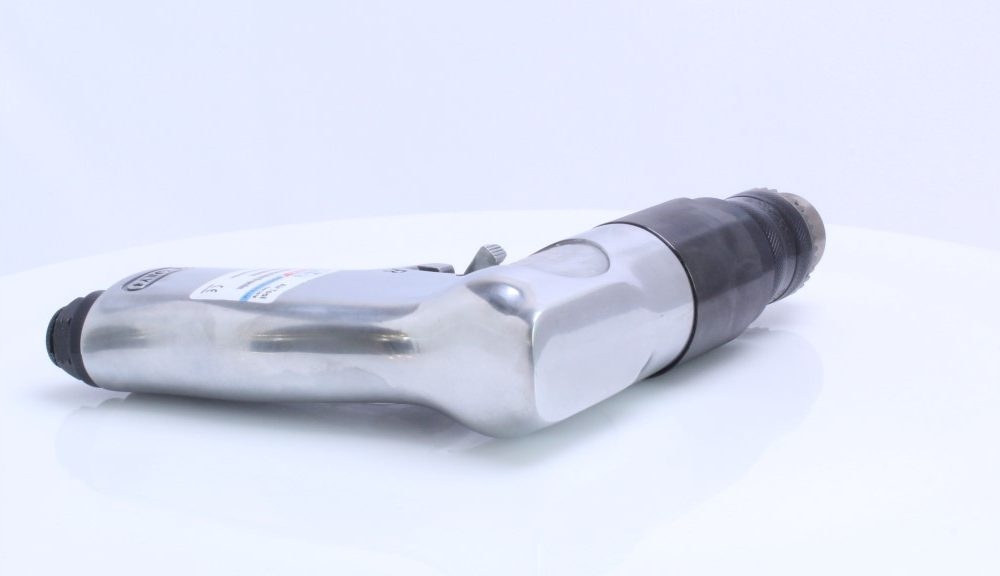 S 840S WIERTARKA PNEUMATYCZNA 1800 OBR MIN SATRA Weight with packaging 1 27 kg