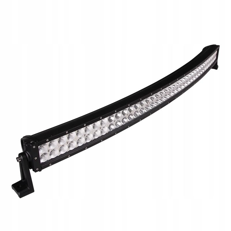

Osram Led Light bar 240W Off Road 42" Curved