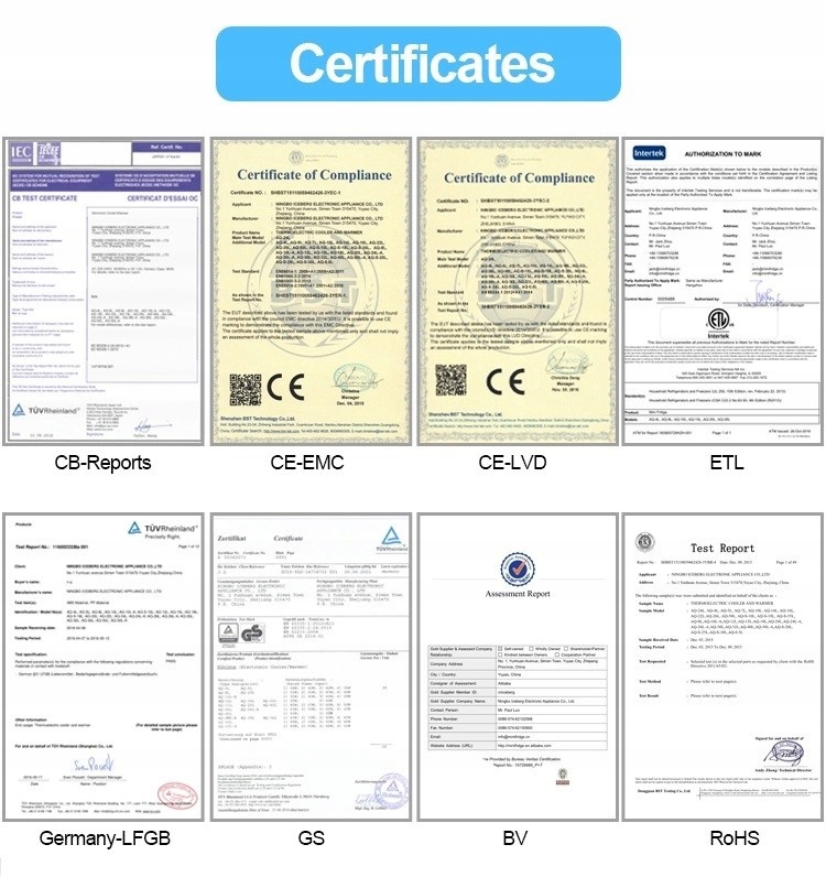 0cf77a5347109d0e200f5c9a7b0c