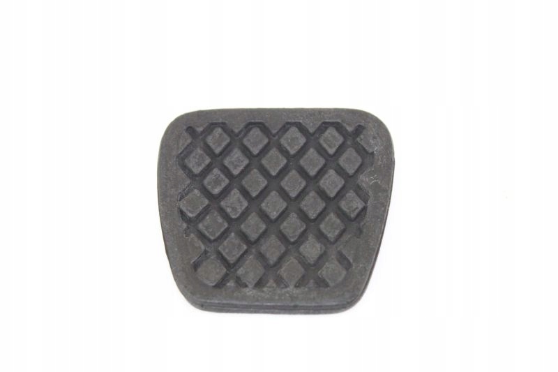 NAKŁADKA PEDAŁU HAMULCA SPRZĘGŁA HONDA ACCORD CR-V