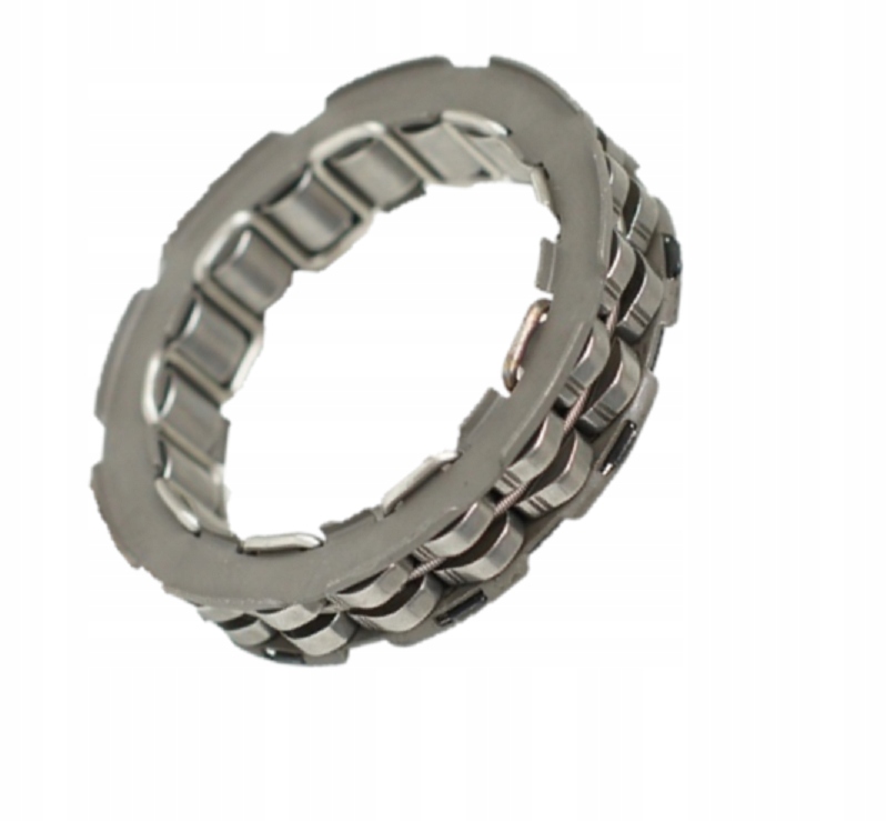 KTM EXC-R EXCR 530 08 SPRZĘGŁO ROZRUSZNIKA ŁOŻYSKO