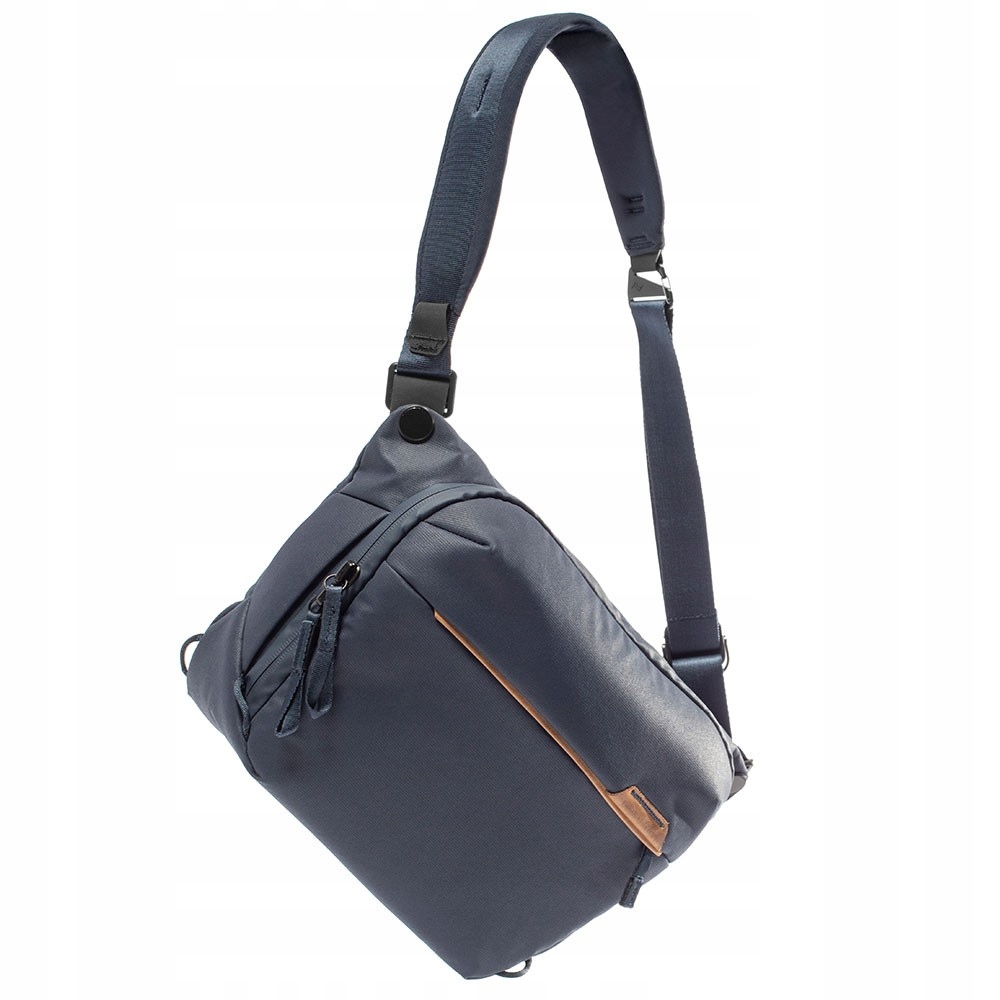 

Peak Design Everyday Sling 6L v2 Torba Fotorimex