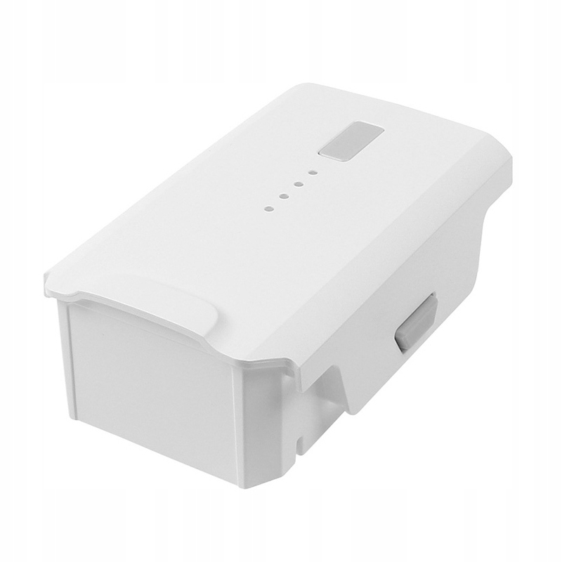 

Oryginalny Akumulator Bateria Do Xiaomi Fimi X8 Se