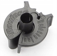 

Klucz do wypinania szybkozłącza push-in 8mm Wabco