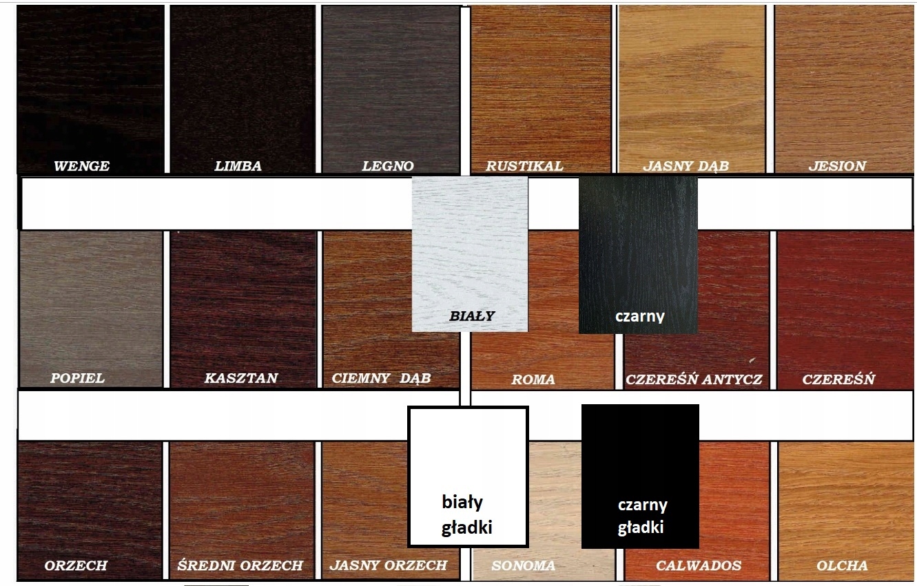 PIĘKNY stół okrągły FI 100+40/140 biały ludwik Kształt blatu okrągły