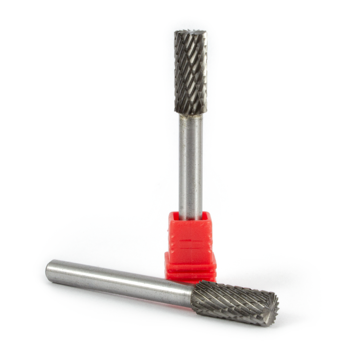 Pilnik obrotowy walcowy DB 0820X06