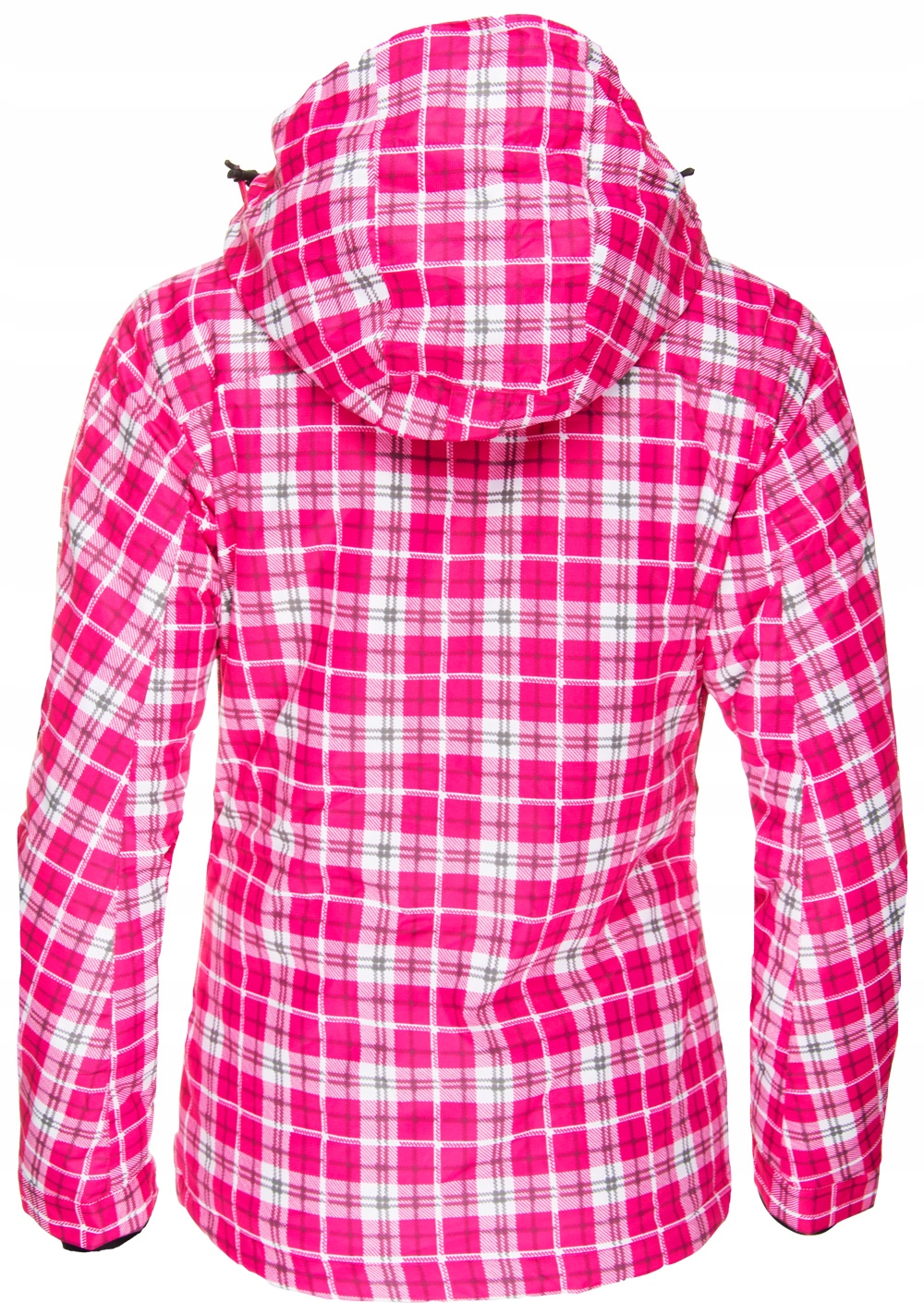 ENVY DAMSKA KURTKA ZIMOWA NARTY SNOWBOARD r.42 Kod producenta 8591130399437