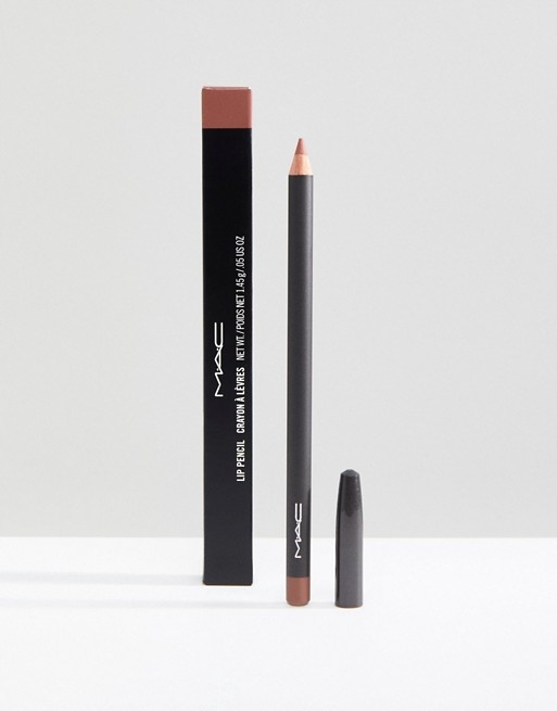 Mac Lip Pencil Konturovací tužka Spice